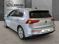 Volkswagen Golf EU6d-T VIII 2.0 TDI Life Klima Parksensor Telefon Argent - thumbnail 4