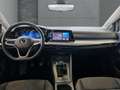 Volkswagen Golf EU6d-T VIII 2.0 TDI Life Klima Parksensor Telefon Argent - thumbnail 8