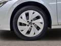 Volkswagen Golf EU6d-T VIII 2.0 TDI Life Klima Parksensor Telefon Argent - thumbnail 2
