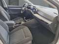 Volkswagen Golf EU6d-T VIII 2.0 TDI Life Klima Parksensor Telefon Argent - thumbnail 15