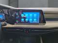Volkswagen Golf EU6d-T VIII 2.0 TDI Life Klima Parksensor Telefon Argent - thumbnail 12