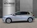 Volkswagen Golf EU6d-T VIII 2.0 TDI Life Klima Parksensor Telefon Argent - thumbnail 3