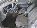 Volkswagen Golf EU6d-T VIII 2.0 TDI Life Klima Parksensor Telefon Argent - thumbnail 7