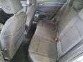 Volkswagen Golf EU6d-T VIII 2.0 TDI Life Klima Parksensor Telefon Argent - thumbnail 13