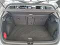 Volkswagen Golf EU6d-T VIII 2.0 TDI Life Klima Parksensor Telefon Argent - thumbnail 14