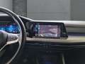 Volkswagen Golf EU6d-T VIII 2.0 TDI Life Klima Parksensor Telefon Argent - thumbnail 11