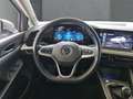 Volkswagen Golf EU6d-T VIII 2.0 TDI Life Klima Parksensor Telefon Argent - thumbnail 9