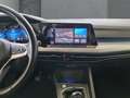 Volkswagen Golf EU6d-T VIII 2.0 TDI Life Klima Parksensor Telefon Argent - thumbnail 10