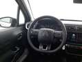 Citroen C3 Max 1.2 Benzina 110CV Grigio - thumbnail 11