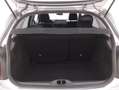 Citroen C3 Max 1.2 Benzina 110CV Grigio - thumbnail 14