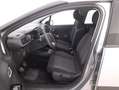 Citroen C3 Max 1.2 Benzina 110CV Grigio - thumbnail 10