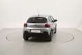 Citroen C3 Max 1.2 Benzina 110CV Grigio - thumbnail 5