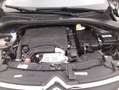 Citroen C3 Max 1.2 Benzina 110CV Grigio - thumbnail 13