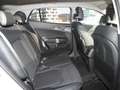 Kia Sportage 1.6T DCT Spirit Navi ACC 360° Privacy Blanc - thumbnail 11