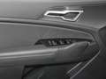 Kia Sportage 1.6T DCT Spirit Navi ACC 360° Privacy Blanc - thumbnail 17