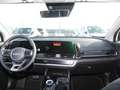 Kia Sportage 1.6T DCT Spirit Navi ACC 360° Privacy Blanc - thumbnail 12