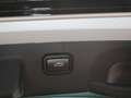 Kia Sportage 1.6T DCT Spirit Navi ACC 360° Privacy Blanc - thumbnail 21