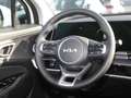 Kia Sportage 1.6T DCT Spirit Navi ACC 360° Privacy Blanc - thumbnail 8