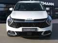Kia Sportage 1.6T DCT Spirit Navi ACC 360° Privacy Blanc - thumbnail 2