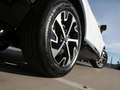 Kia Sportage 1.6T DCT Spirit Navi ACC 360° Privacy Blanc - thumbnail 5