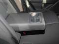 Kia Sportage 1.6T DCT Spirit Navi ACC 360° Privacy Blanc - thumbnail 22
