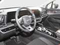 Kia Sportage 1.6T DCT Spirit Navi ACC 360° Privacy Blanc - thumbnail 7
