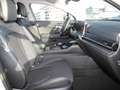 Kia Sportage 1.6T DCT Spirit Navi ACC 360° Privacy Blanc - thumbnail 9