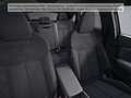 Audi Q3 e-hybrid,s-tronic,S-LINE,LED,TECH P Schwarz - thumbnail 11