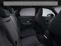 Audi Q3 e-hybrid,s-tronic,S-LINE,LED,TECH P Schwarz - thumbnail 12