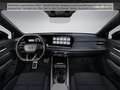 Audi Q3 e-hybrid,s-tronic,S-LINE,LED,TECH P Schwarz - thumbnail 9