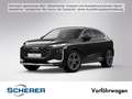 Audi Q3 e-hybrid,s-tronic,S-LINE,LED,TECH P Schwarz - thumbnail 1