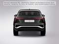 Audi Q3 e-hybrid,s-tronic,S-LINE,LED,TECH P Schwarz - thumbnail 5