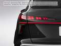 Audi Q3 e-hybrid,s-tronic,S-LINE,LED,TECH P Schwarz - thumbnail 7