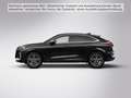 Audi Q3 e-hybrid,s-tronic,S-LINE,LED,TECH P Schwarz - thumbnail 2