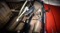 Mercedes-Benz 190 SL ROADSTAR CABRIOLET (INTERCLASSICS NORERING) Red - thumbnail 11