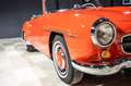 Mercedes-Benz 190 SL ROADSTAR CABRIOLET (INTERCLASSICS NORERING) Red - thumbnail 7