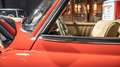 Mercedes-Benz 190 SL ROADSTAR CABRIOLET (INTERCLASSICS NORERING) Red - thumbnail 13