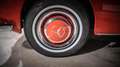 Mercedes-Benz 190 SL ROADSTAR CABRIOLET (INTERCLASSICS NORERING) Red - thumbnail 10