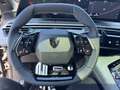 Peugeot 3008 Elektro 210 GT Grau - thumbnail 12