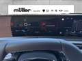 Peugeot 3008 Elektro 210 GT Grau - thumbnail 11