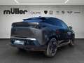 Peugeot 3008 Elektro 210 GT Grau - thumbnail 2