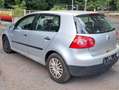 Volkswagen Golf Trendline Auto nur für Export - thumbnail 5