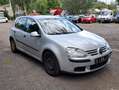 Volkswagen Golf Trendline Auto nur für Export - thumbnail 2