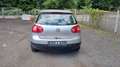 Volkswagen Golf Trendline Auto nur für Export - thumbnail 4