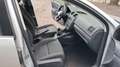 Volkswagen Golf Trendline Auto nur für Export - thumbnail 9