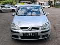 Volkswagen Golf Trendline Auto nur für Export - thumbnail 1