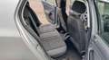 Volkswagen Golf Trendline Auto nur für Export - thumbnail 10
