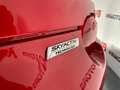 Mazda MX-5 2.0 Style+ Navegador Soft Top Rood - thumbnail 19