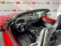 Mazda MX-5 2.0 Style+ Navegador Soft Top Rojo - thumbnail 25