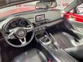 Mazda MX-5 2.0 Style+ Navegador Soft Top Rot - thumbnail 23